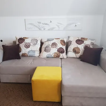 Skitime 카파오닉