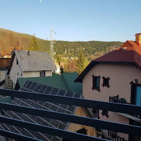 Skitime * 카파오닉