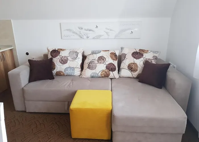 Skitime Κοπαόνικ